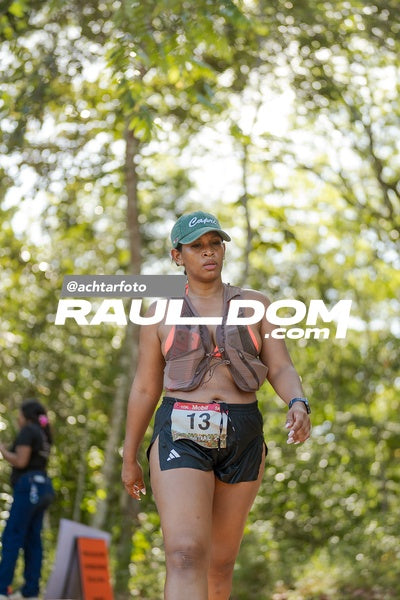 CircuitoTrail10k-achtarfoto-1696.jpg