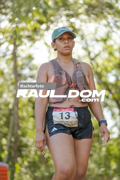 CircuitoTrail10k-achtarfoto-1697.jpg