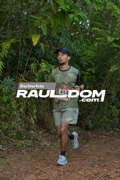 CircuitoTrail10k-achtarfoto-17.jpg