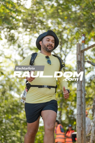 CircuitoTrail10k-achtarfoto-1700.jpg
