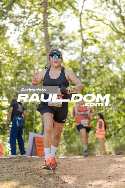 CircuitoTrail10k-achtarfoto-1701.jpg