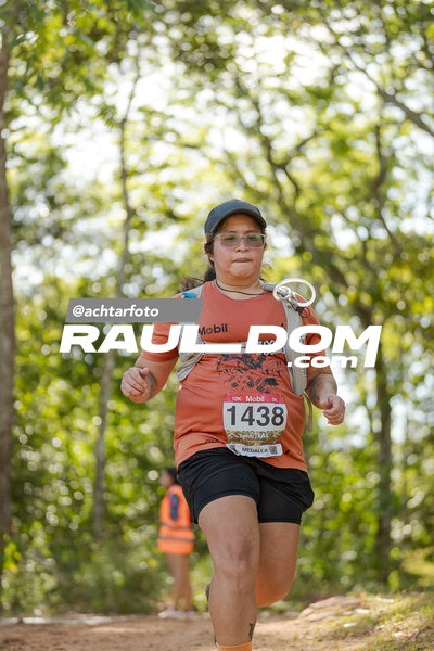 CircuitoTrail10k-achtarfoto-1703.jpg