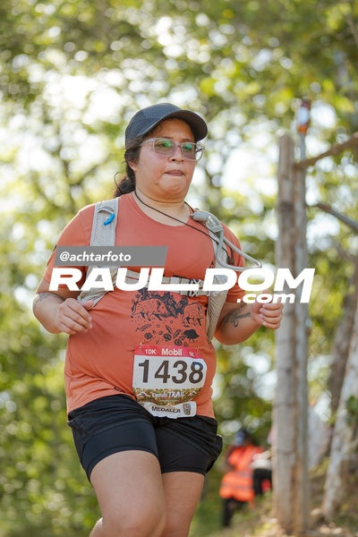 CircuitoTrail10k-achtarfoto-1704.jpg