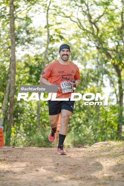 CircuitoTrail10k-achtarfoto-1705.jpg