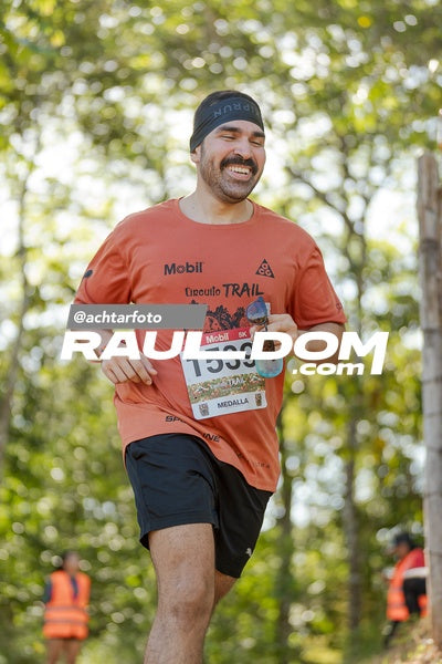 CircuitoTrail10k-achtarfoto-1706.jpg