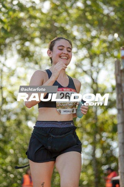 CircuitoTrail10k-achtarfoto-1708.jpg