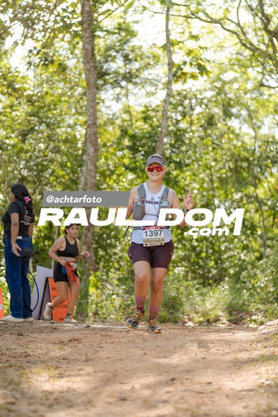 CircuitoTrail10k-achtarfoto-1709.jpg