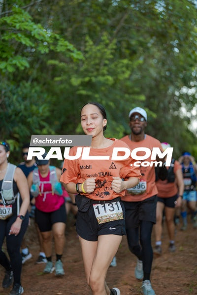 CircuitoTrail10k-achtarfoto-171.jpg