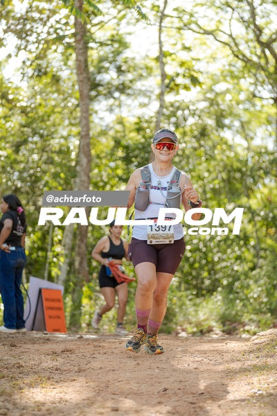 CircuitoTrail10k-achtarfoto-1710.jpg