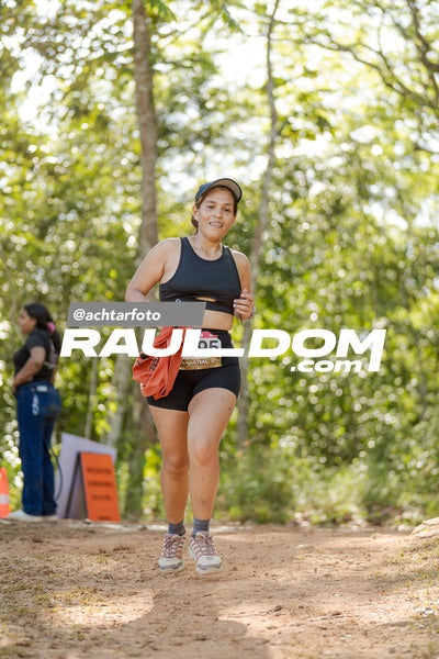 CircuitoTrail10k-achtarfoto-1712.jpg