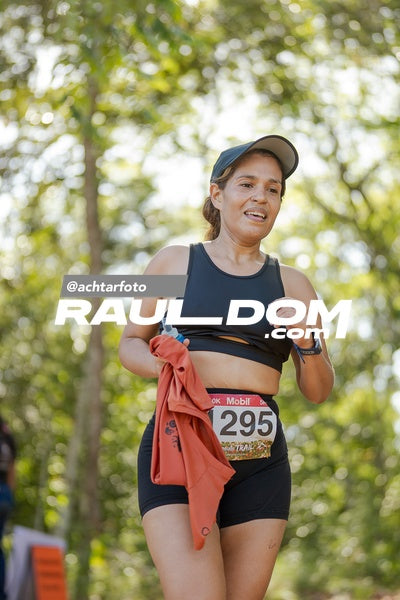 CircuitoTrail10k-achtarfoto-1713.jpg