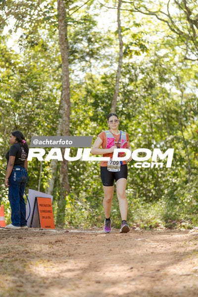 CircuitoTrail10k-achtarfoto-1714.jpg