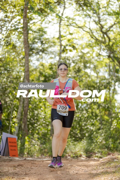 CircuitoTrail10k-achtarfoto-1715.jpg