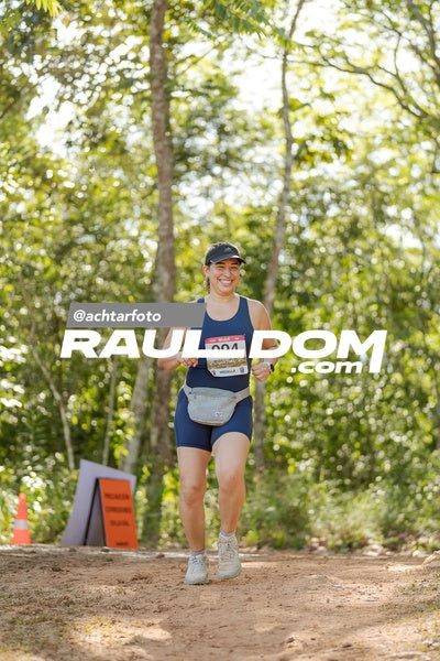 CircuitoTrail10k-achtarfoto-1717.jpg