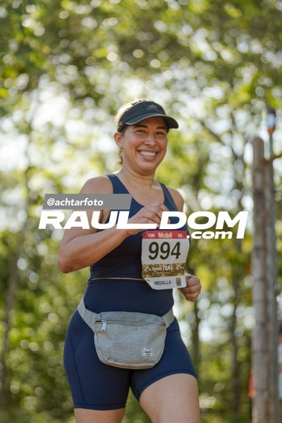 CircuitoTrail10k-achtarfoto-1719.jpg