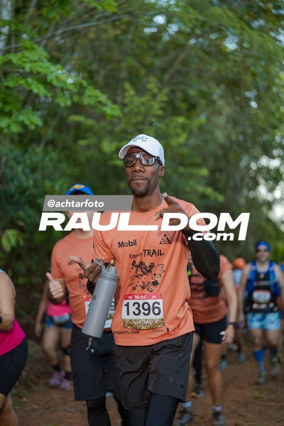 CircuitoTrail10k-achtarfoto-172.jpg