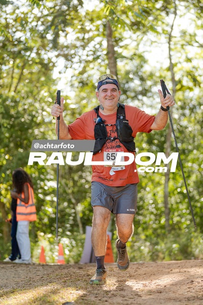 CircuitoTrail10k-achtarfoto-1722.jpg