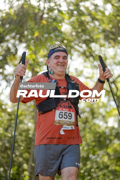 CircuitoTrail10k-achtarfoto-1723.jpg