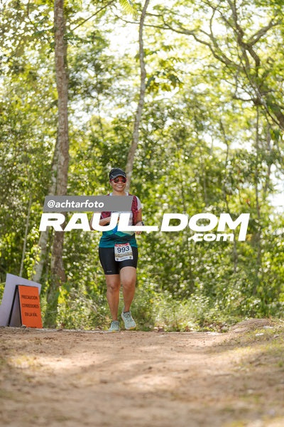 CircuitoTrail10k-achtarfoto-1724.jpg