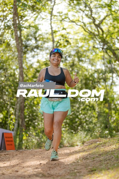 CircuitoTrail10k-achtarfoto-1727.jpg