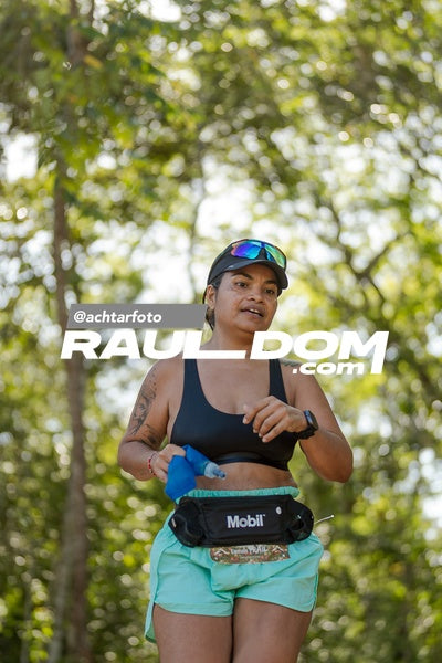 CircuitoTrail10k-achtarfoto-1728.jpg