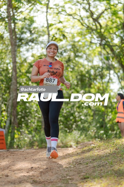 CircuitoTrail10k-achtarfoto-1729.jpg