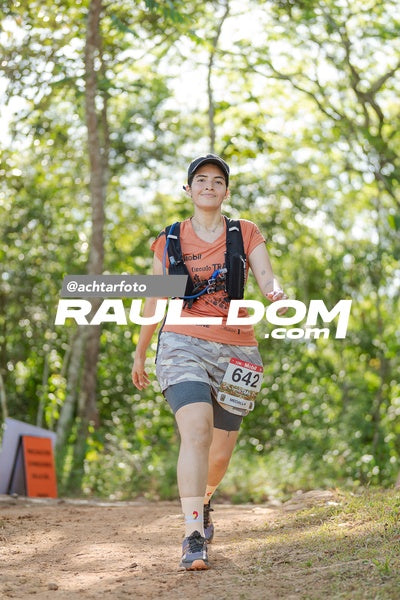 CircuitoTrail10k-achtarfoto-1732.jpg