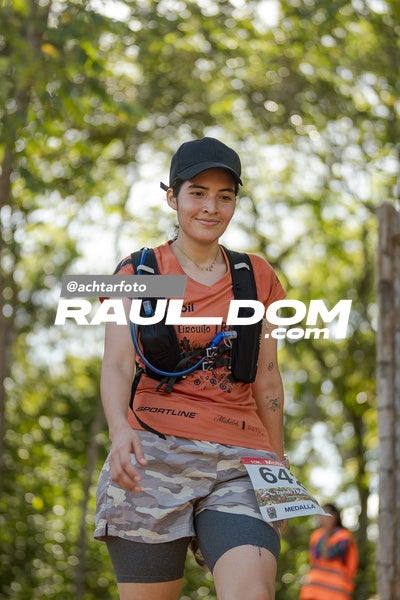 CircuitoTrail10k-achtarfoto-1733.jpg