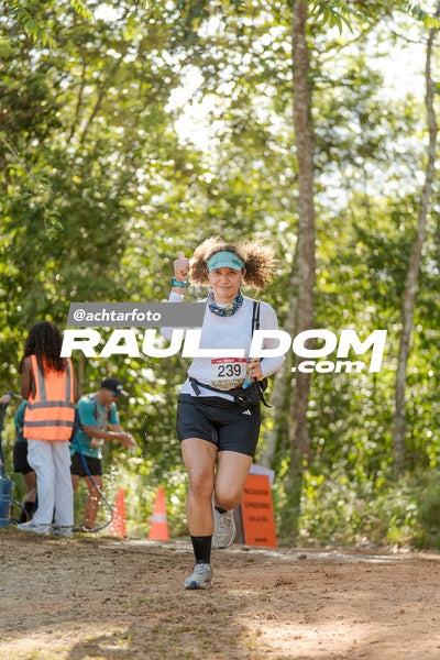CircuitoTrail10k-achtarfoto-1734.jpg