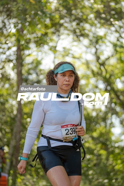CircuitoTrail10k-achtarfoto-1736.jpg