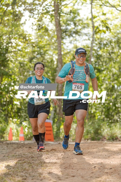 CircuitoTrail10k-achtarfoto-1737.jpg