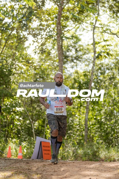 CircuitoTrail10k-achtarfoto-1738.jpg