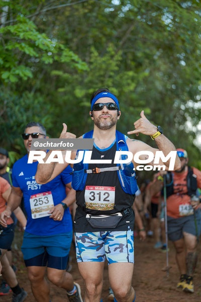 CircuitoTrail10k-achtarfoto-174.jpg