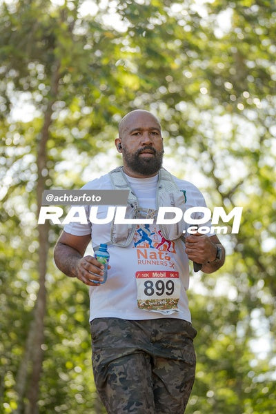 CircuitoTrail10k-achtarfoto-1740.jpg