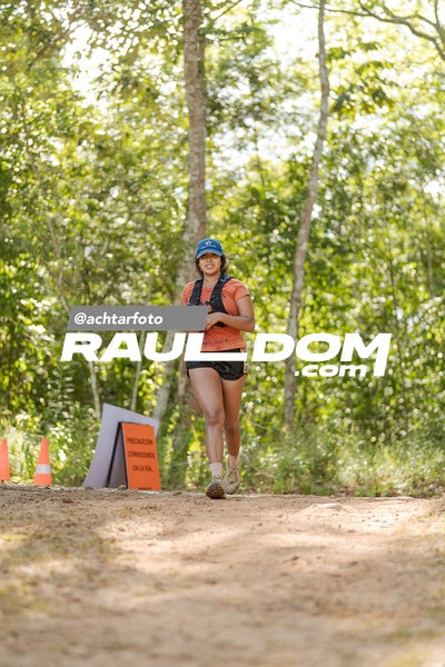 CircuitoTrail10k-achtarfoto-1741.jpg