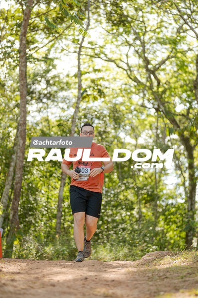 CircuitoTrail10k-achtarfoto-1744.jpg