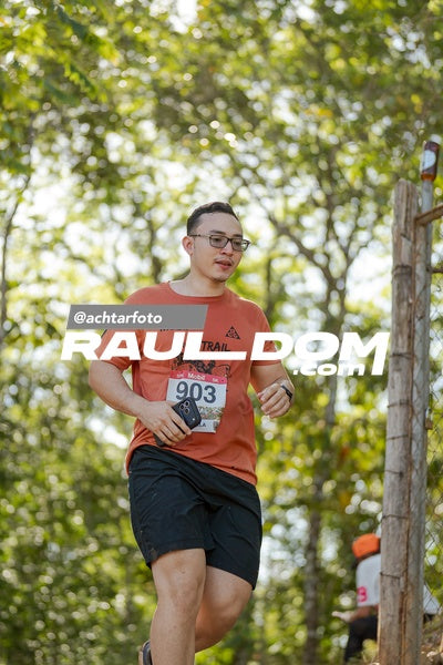 CircuitoTrail10k-achtarfoto-1746.jpg