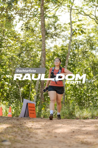 CircuitoTrail10k-achtarfoto-1747.jpg