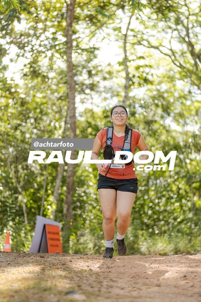 CircuitoTrail10k-achtarfoto-1748.jpg