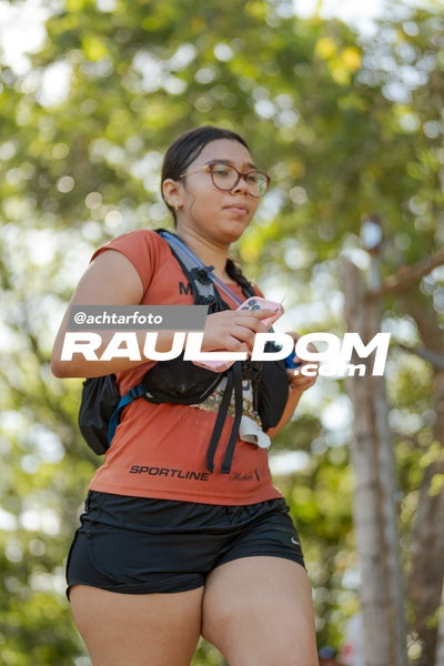 CircuitoTrail10k-achtarfoto-1750.jpg