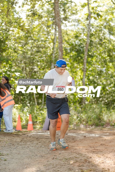 CircuitoTrail10k-achtarfoto-1751.jpg
