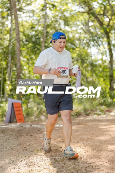CircuitoTrail10k-achtarfoto-1752.jpg