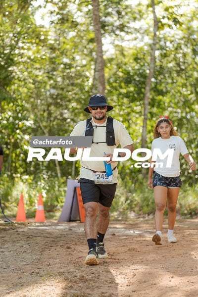 CircuitoTrail10k-achtarfoto-1753.jpg