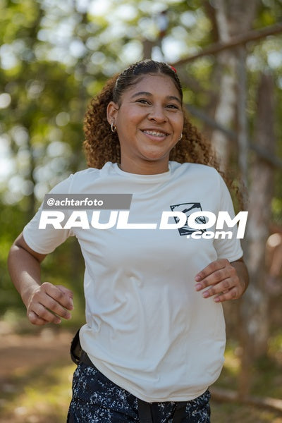 CircuitoTrail10k-achtarfoto-1754.jpg