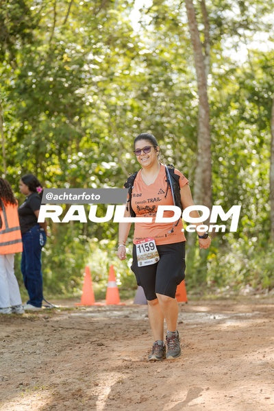 CircuitoTrail10k-achtarfoto-1755.jpg