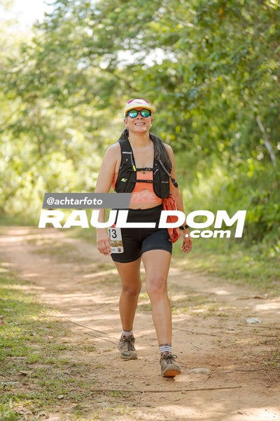 CircuitoTrail10k-achtarfoto-1756.jpg