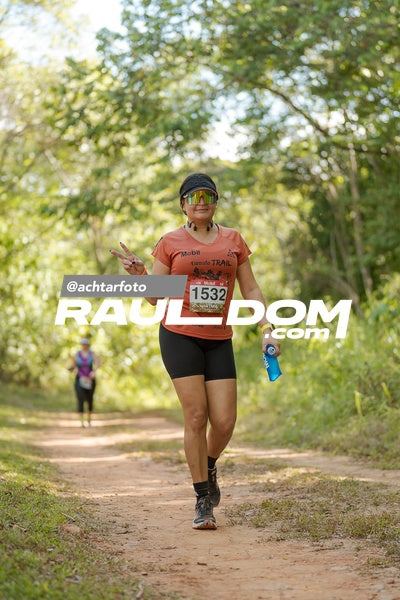 CircuitoTrail10k-achtarfoto-1757.jpg