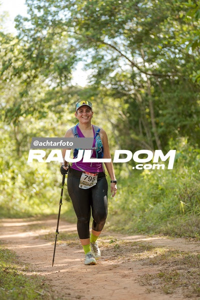 CircuitoTrail10k-achtarfoto-1759.jpg