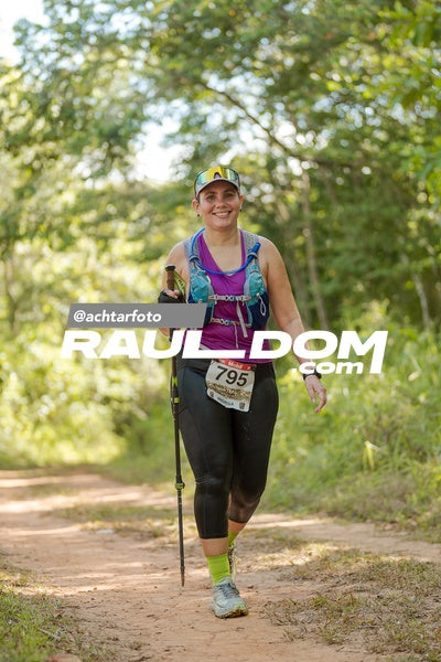 CircuitoTrail10k-achtarfoto-1760.jpg