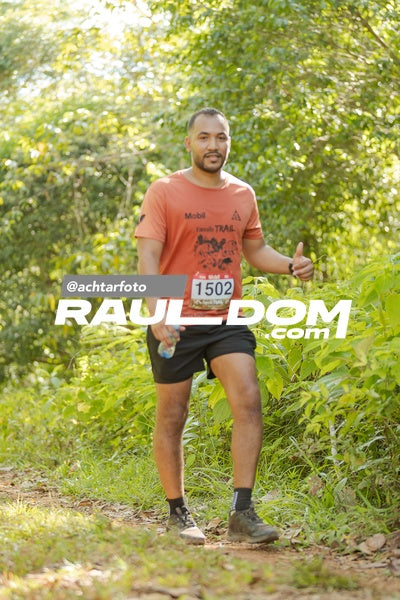 CircuitoTrail10k-achtarfoto-1762.jpg